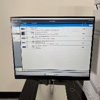 Agilent 1260 Infinity II Series HPLC System image 2